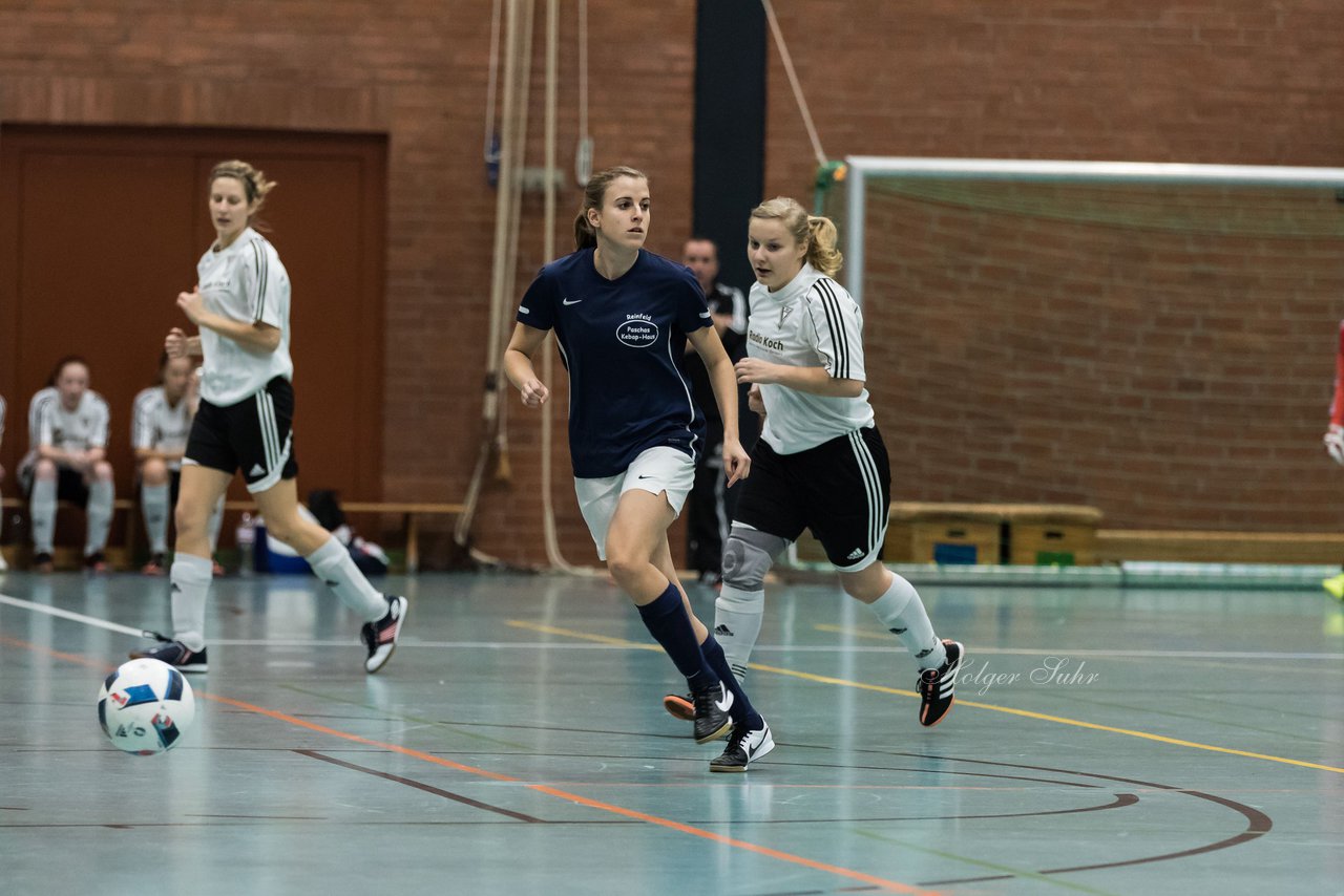 Bild 144 - Dodenhof Cup